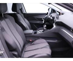 Peugeot 5008 1,2 PureTech 96kW Allure - 14