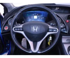 Honda Civic 1,3 i 61kW Sport Klima - 14