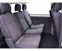 Volkswagen Transporter 2,0 TDI 110kW Klima 9-Míst DPH - 15