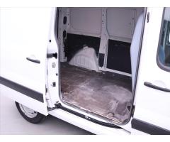 Fiat Scudo 2,0 Multijet 120kW Klima - 15