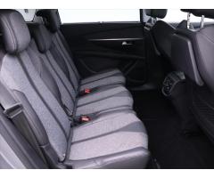 Peugeot 5008 1,2 PureTech 96kW Allure - 15