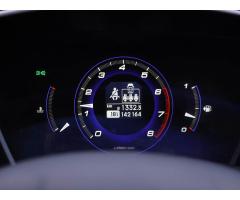 Honda Civic 1,3 i 61kW Sport Klima - 15