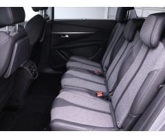 Peugeot 5008 1,2 PureTech 96kW Allure - 16