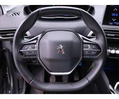 Peugeot 5008 1,2 PureTech 96kW Allure - 19