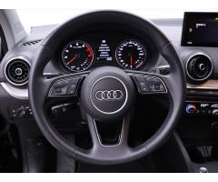 Audi Q2 1,5 TFSI Automat S-line CZ DPH - 19