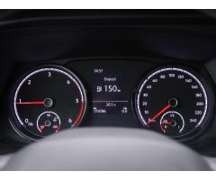 Volkswagen Transporter 2,0 TDI 110kW Klima 9-Míst DPH - 20