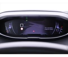 Peugeot 5008 1,2 PureTech 96kW Allure - 20