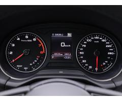 Audi Q2 1,5 TFSI Automat S-line CZ DPH - 20