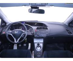 Honda Civic 1,3 i 61kW Sport Klima - 21