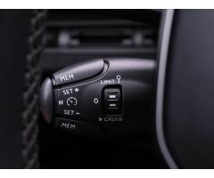 Peugeot 5008 1,2 PureTech 96kW Allure - 22