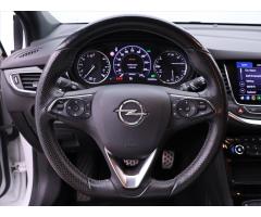 Opel Astra 1,5 CDTi 90kW Elegance ST CZ - 22