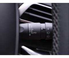 Peugeot 5008 1,2 PureTech 96kW Allure - 23