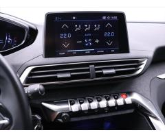 Peugeot 5008 1,2 PureTech 96kW Allure - 24