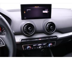 Audi Q2 1,5 TFSI Automat S-line CZ DPH - 24