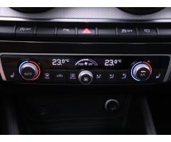 Audi Q2 1,5 TFSI Automat S-line CZ DPH - 27