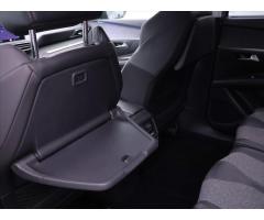 Peugeot 5008 1,2 PureTech 96kW Allure - 30