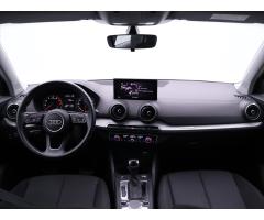 Audi Q2 1,5 TFSI Automat S-line CZ DPH - 32