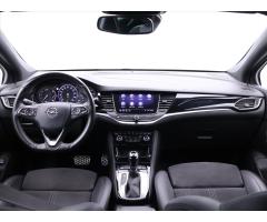 Opel Astra 1,5 CDTi 90kW Elegance ST CZ - 36