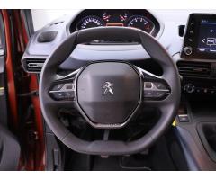 PEUGEOT EXPERT 2.0 BLUEHDI L3LONG PREMIUM 1.MAJ