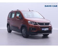 PEUGEOT EXPERT 2.0 BLUEHDI L3LONG PREMIUM 1.MAJ