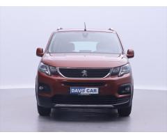 PEUGEOT EXPERT 2.0 BLUEHDI L3LONG PREMIUM 1.MAJ