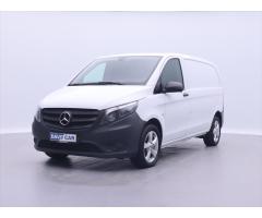 PEUGEOT EXPERT 2.0 BLUEHDI L3LONG PREMIUM 1.MAJ