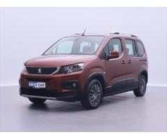 PEUGEOT EXPERT 2.0 BLUEHDI L3LONG PREMIUM 1.MAJ