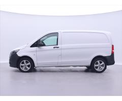 Mercedes-Benz Vito 2,1 114 CDI 100kW Klima DPH - 5