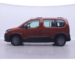 PEUGEOT EXPERT 2.0 BLUEHDI L3LONG PREMIUM 1.MAJ