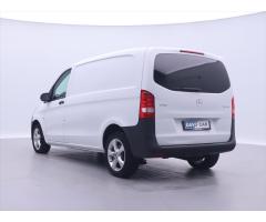 Mercedes-Benz Vito 2,1 114 CDI 100kW Klima DPH - 6