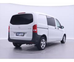 Mercedes-Benz Vito 2,1 114 CDI 100kW Klima DPH - 8