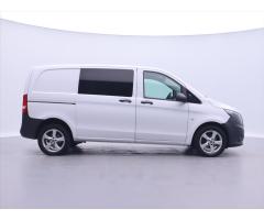 Mercedes-Benz Vito 2,1 114 CDI 100kW Klima DPH - 9