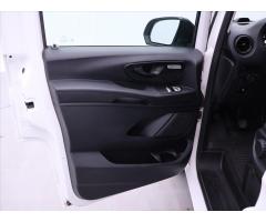 Mercedes-Benz Vito 2,1 114 CDI 100kW Klima DPH - 12