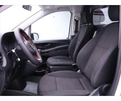 Mercedes-Benz Vito 2,1 114 CDI 100kW Klima DPH - 13