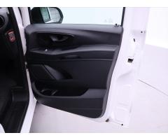 Mercedes-Benz Vito 2,1 114 CDI 100kW Klima DPH - 14