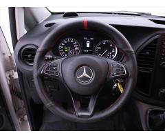 Mercedes-Benz Vito 2,1 114 CDI 100kW Klima DPH - 19