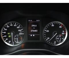 Mercedes-Benz Vito 2,1 114 CDI 100kW Klima DPH - 20