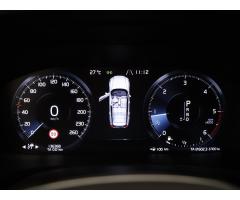 Volvo V60 2,0 D4 Inscription CZ 1Maj DPH - 22