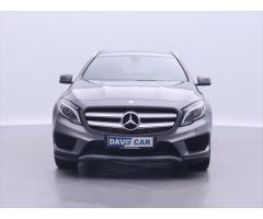 Mercedes-Benz GLA 2,1 220d 4Matic CZ AMG DPH - 2