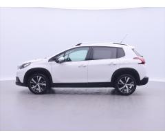 PEUGEOT EXPERT 2.0 BLUEHDI L3LONG PREMIUM 1.MAJ