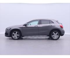 Mercedes-Benz GLA 2,1 220d 4Matic CZ AMG DPH - 4