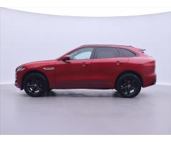 BMW X1 xDrive 25e Automat Plug in Hybrid Euro 6D 1 MAJITEL