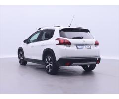 Peugeot 2008 1,2 PureTech 81kW Allure CZ - 5