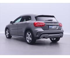 BMW X1 xDrive 25e Automat Plug in Hybrid Euro 6D 1 MAJITEL