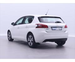 PEUGEOT EXPERT 2.0 BLUEHDI L3LONG PREMIUM 1.MAJ