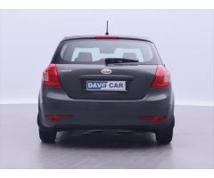 Kia Ceed 1,4 i 66kW Active CZ STK 08/26 - 6