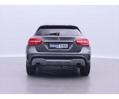 Mercedes-Benz GLA 2,1 220d 4Matic CZ AMG DPH - 6