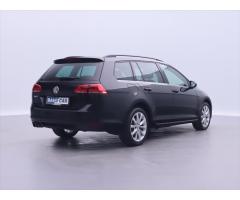 Volkswagen Golf 1,4 TSI 110kW Highline - 7