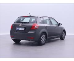 Kia Ceed 1,4 i 66kW Active CZ STK 08/26 - 7