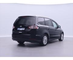 Ford Galaxy 2,0 TDCi 110kW Navi 7-Míst CZ - 7